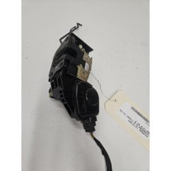 Serrure Avant Gauche Hyundai Terracan